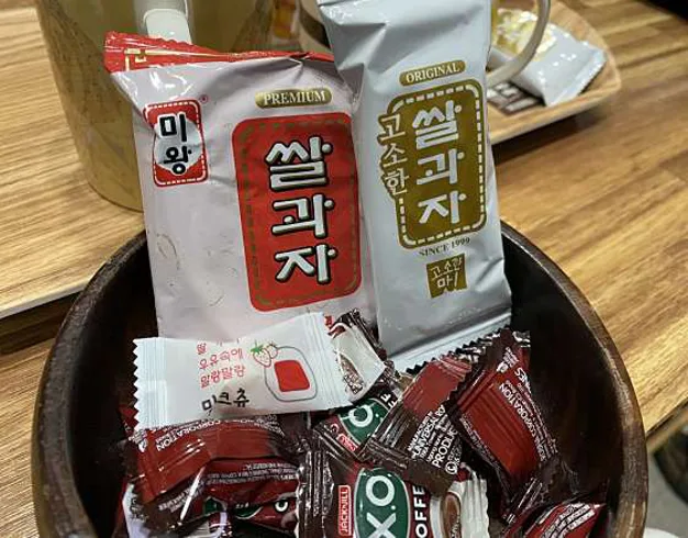 골프존파크 문덕 PGA스크린