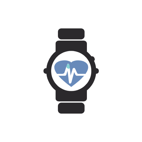 제이피아이 헬스케어 주가 전망 코스닥 상장 