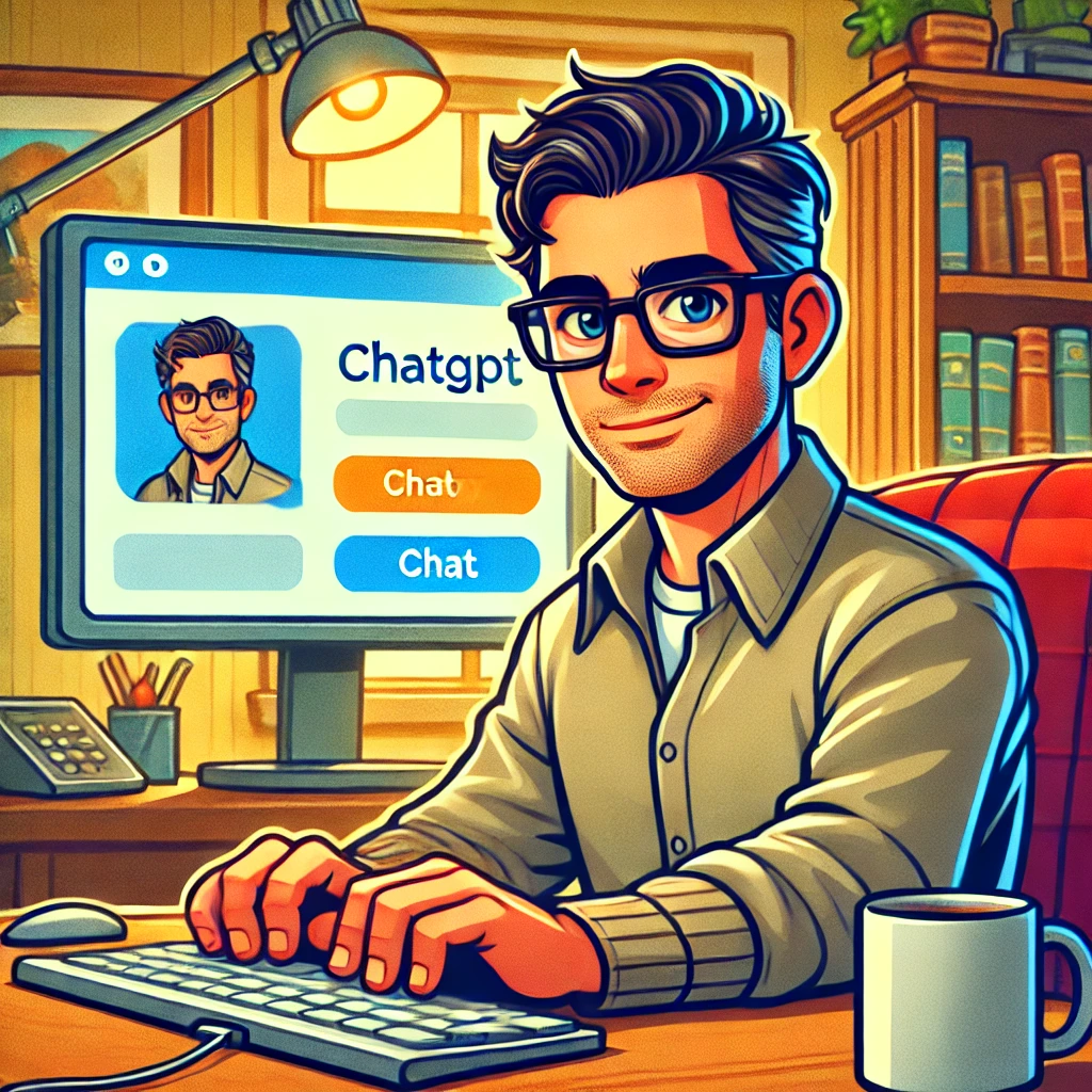 무자본 창업의 진짜 의미