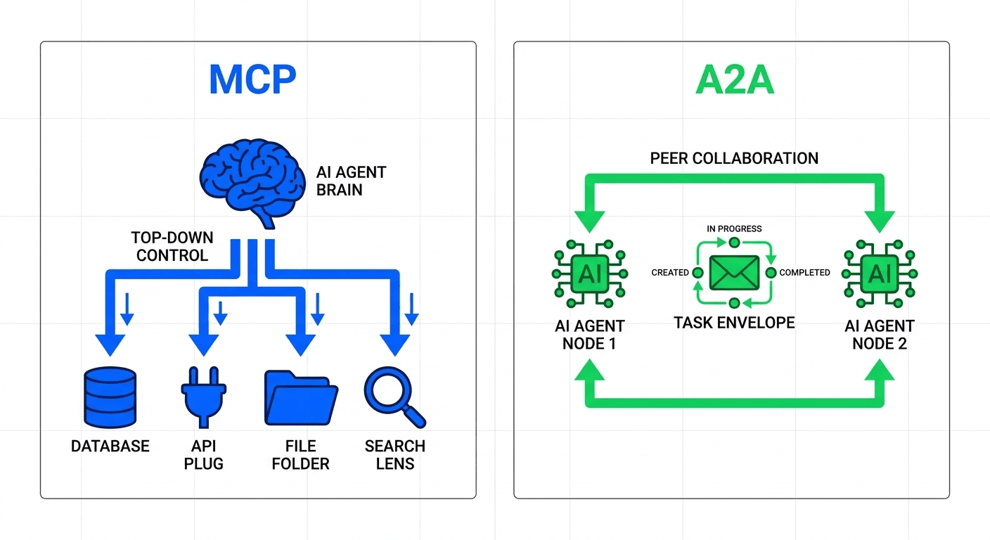 ai-orchestration-mcp-a2a-trends-2027