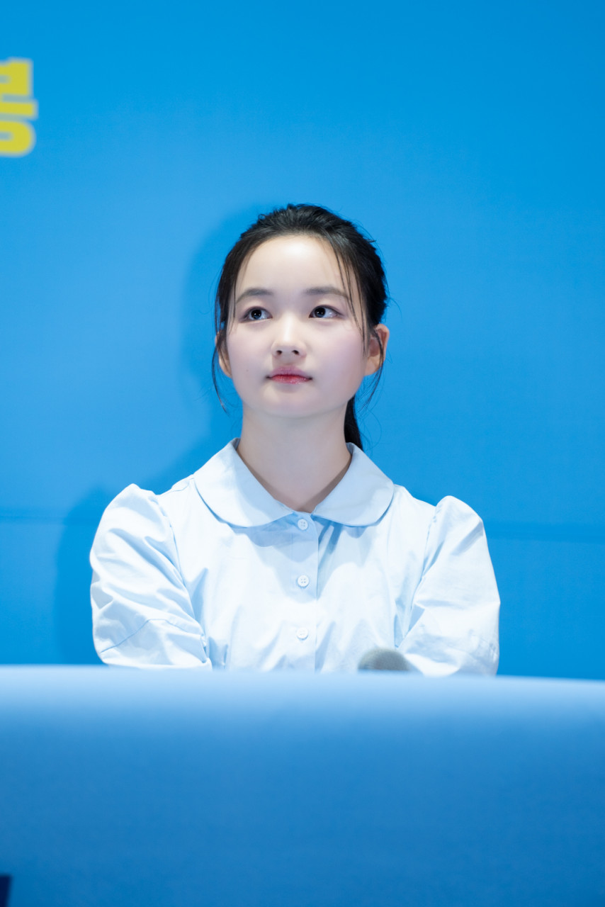 영화 좀비딸