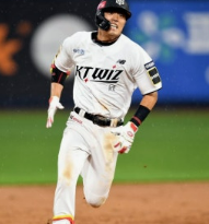 임준형 천성호 트레이드