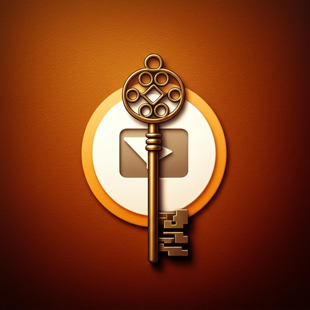 내집마련, LH 공공분양 잔여세대로!..