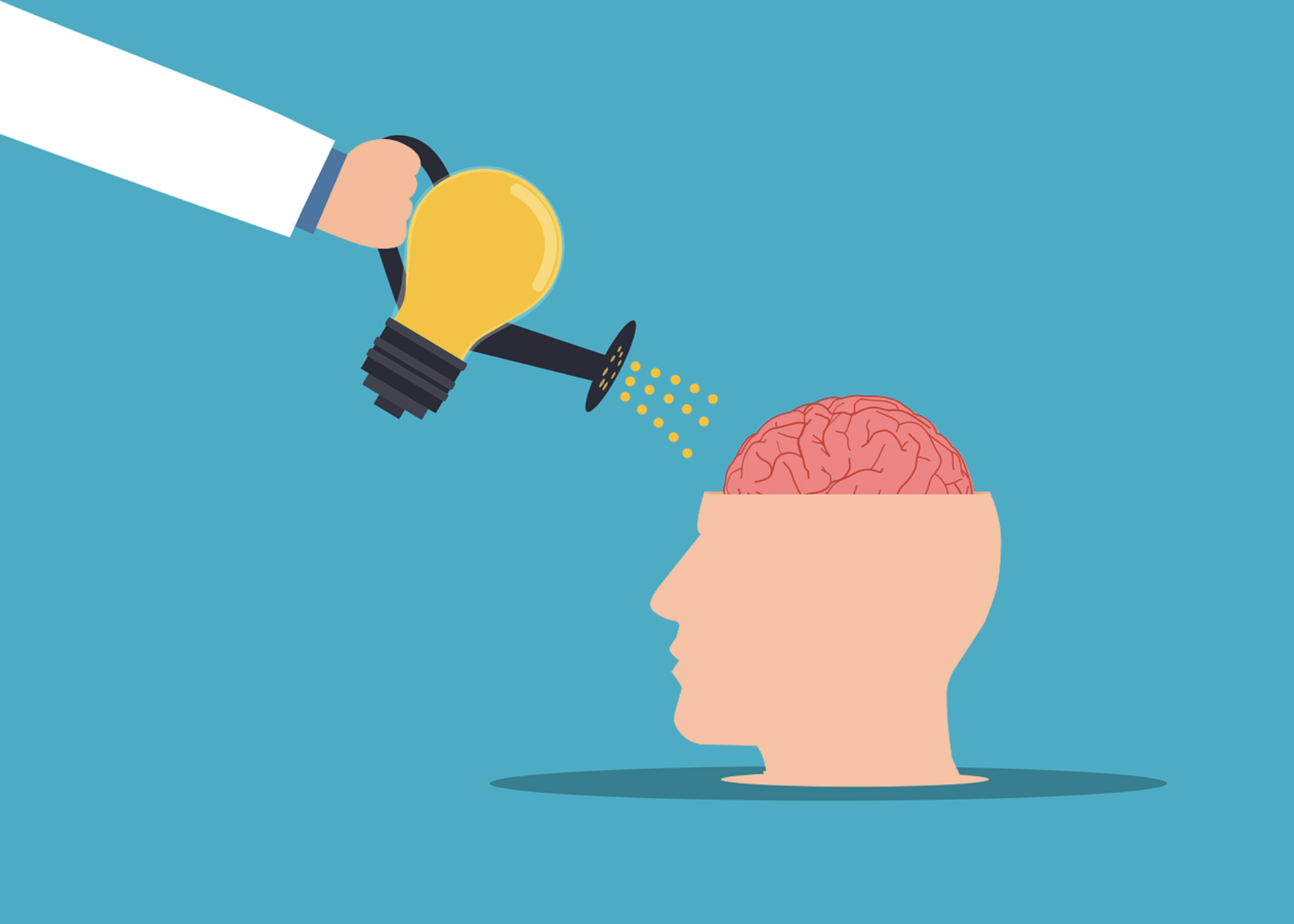 디지털 미니멀리즘이 삶의 만족도에 미치는 긍정적 영향