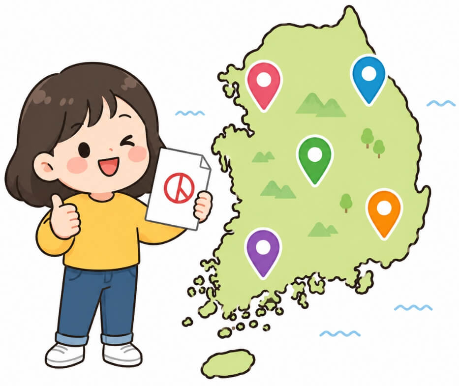 지방선거 사전투표