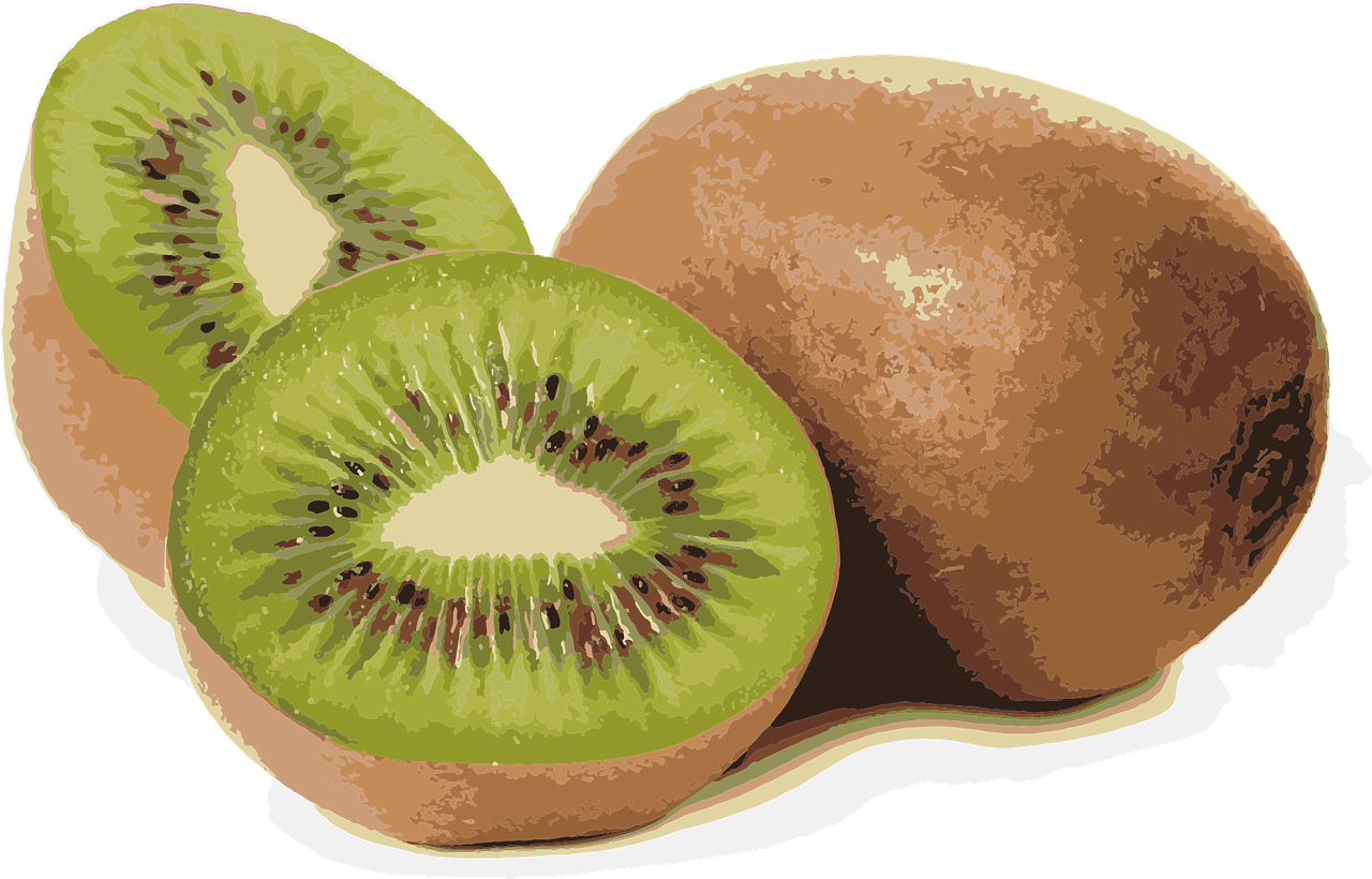 눈 피로의 원인, 관리법,운동법,좋은음식,루테인의 효능과기능