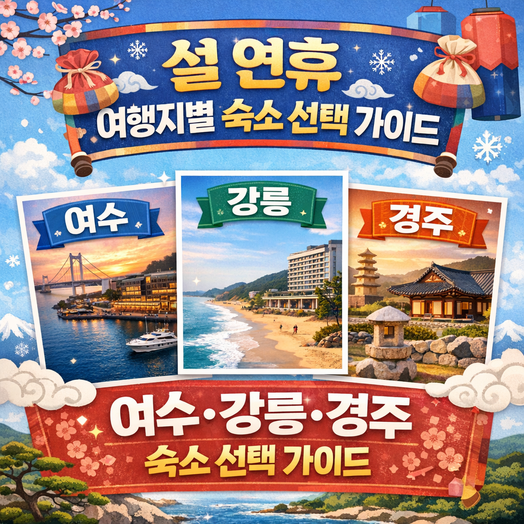 여수 럭셔리 유탑 마리나 호텔 예약하러 가기