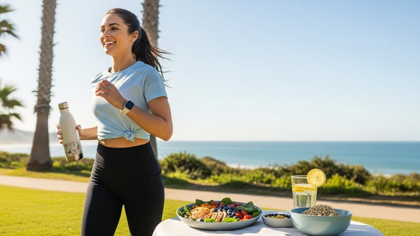 히스타민 반응의 개인차가 사회 생활환경에 미치는 영향