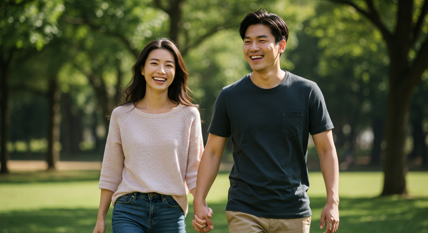 루테인 지아잔틴 영양제