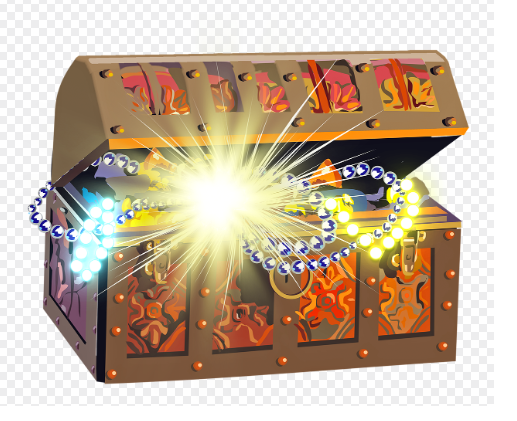 국민연금 "상한기준 납부법", 현실 벽