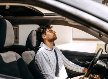 타이어 교체시기