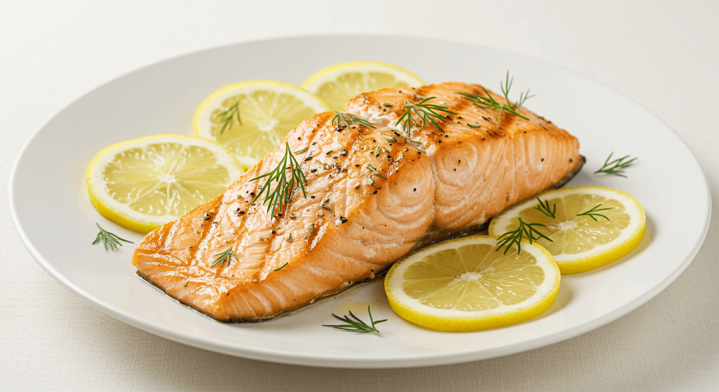 탈모 예방 음식 탈모 관리법 탈모에 좋은 음식 탈모 예방에 좋은 음식 탈모에 좋은 검은콩 탈모 샴푸 추천 두피 마사지 방법 탈모 스트레스 관리법 모발에 좋은 음식 두피 건강에 좋은 음식 탈모 방지 음식 탈모에 좋은 견과류 모발 굵어지는 음식 탈모에 좋은 영양제 탈모 원인과 예방 두피 혈액순환 방법 탈모에 좋은 생활습관 탈모 좋은 샴푸법 머리숱 많아지는 법 모발 건강 관리법 여성 탈모 관리법 남성 탈모 예방 방법 젊은층 탈모 예방