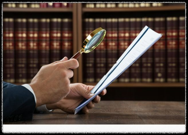 상속세 신고기간 및 부채 감액 증빙 방법