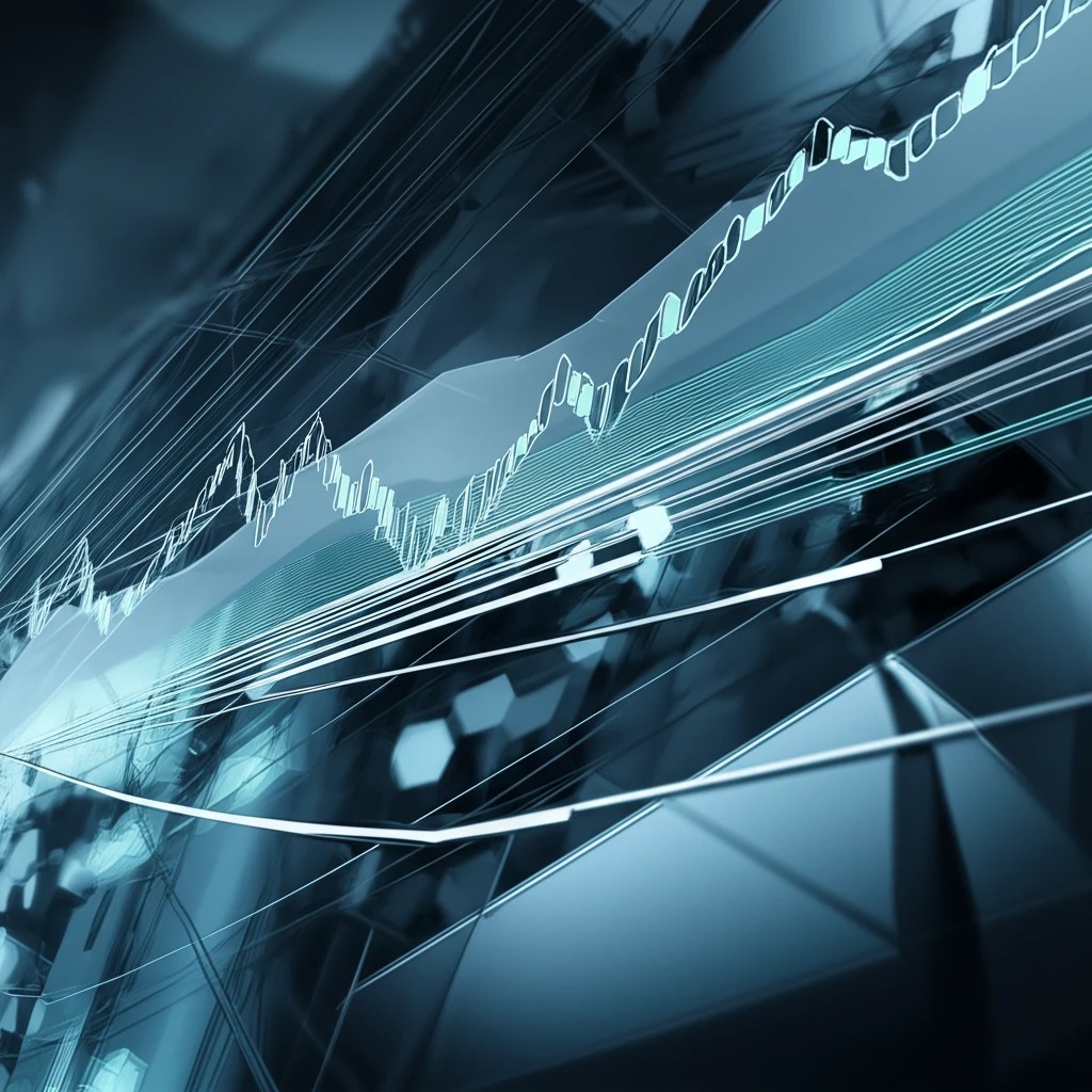 시타델 전술적 트레이딩 펀드 18.6..