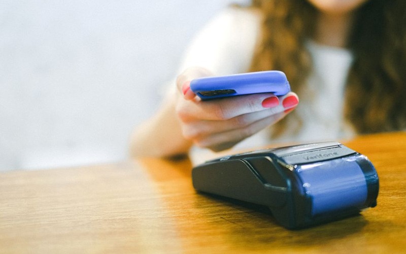 갤럭시 NFC 기본모드 카드모드 차이점과 배터리 절약 및 알뜰폰 유심 설