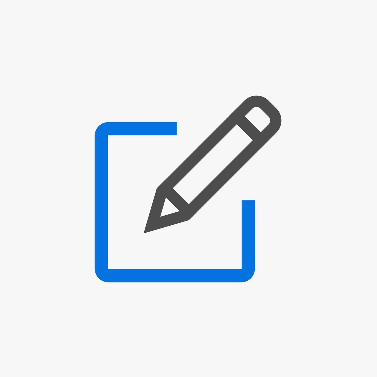 2025년 영상편집자격증 완벽 가이드🎬｜자격증 종류&amp;#44; 취득 방법&amp;#44; 활용법