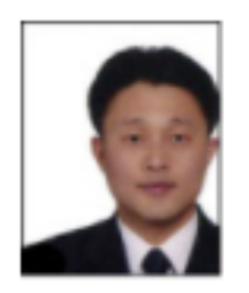 운전 면허증 허용 사진 규격 및 신분증 인정 범위(+2024)