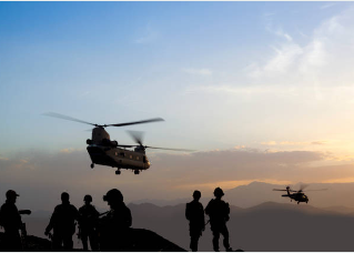 육군체력단련장 예약 방법