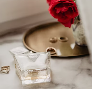 돌반지 1돈 가격 돌반지 반돈 가격