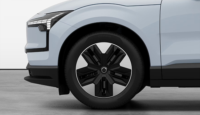 볼보 ex30 가격 보조금 배터리 제원 시승 주행거리 비교 테슬라 모델 Y 폴스타 2 현대 아이오닉 5