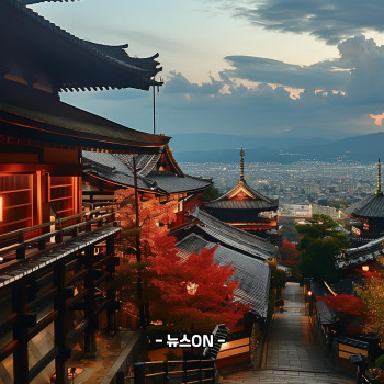 11월에 가볼만한 해외여행지