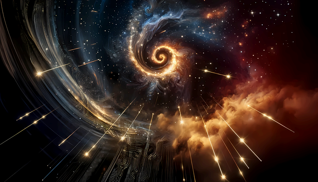 양자컴퓨터의 작동 원리 &ndash; 큐비트(Qubit)란 무엇인가?