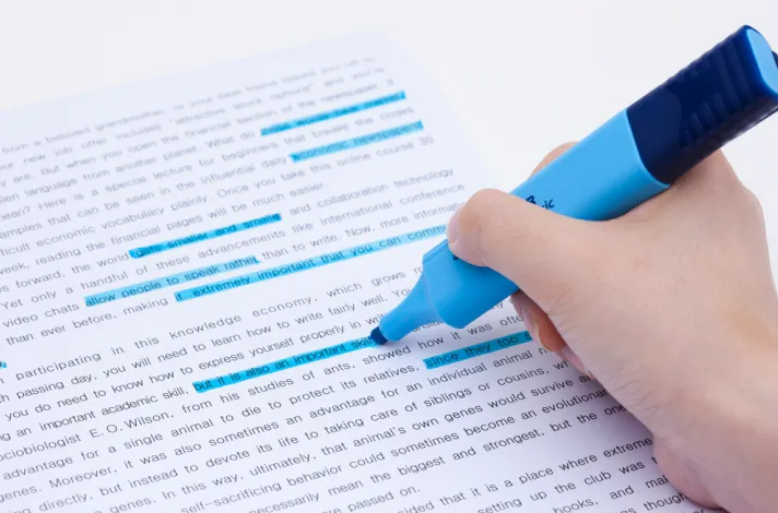 수도권 의대 관련 이미지