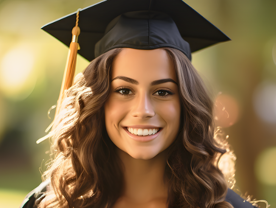 25년 2학기 국가장학금 신청