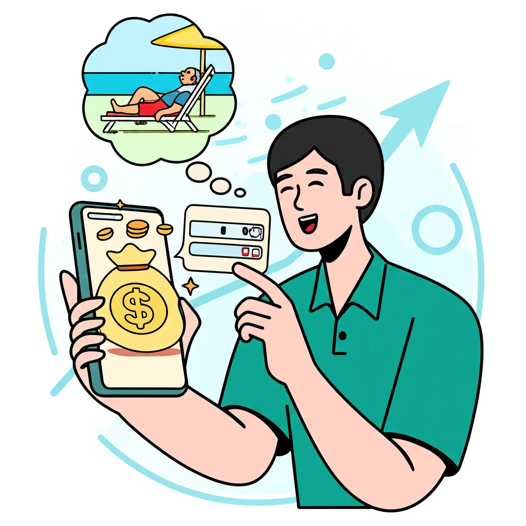 연봉 5500만원 이하 직장인 IRP..