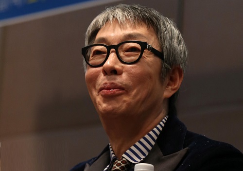 서세원 사주 재산 사망 원인 프로포폴 부인 재혼녀 해금연주자 프로필