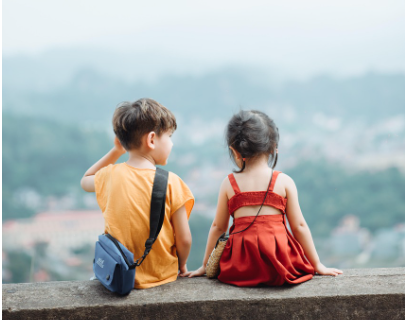 어린이 유산균 차이 완벽 가이드: 건강한 장을 위한 최선의 선택!