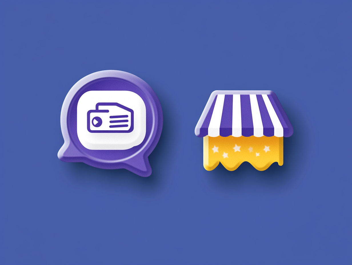 스마트스토어 전문 강의 주요 내용