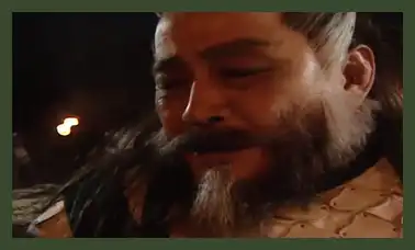 태조왕건 다시보기 드라마 재방송