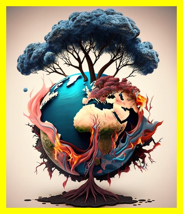 TCFD vs ISSB vs CSRD 비교: ESG 공시 기준 총정리