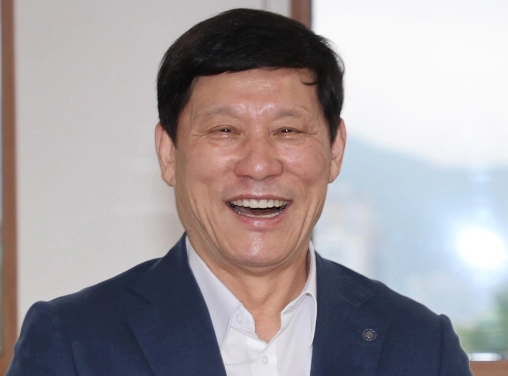 허구연 총재 프로필 나이 고향 학력 야구 경력
