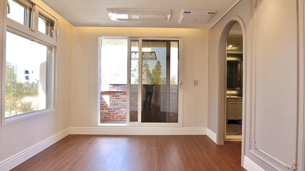 경기도 단독주택