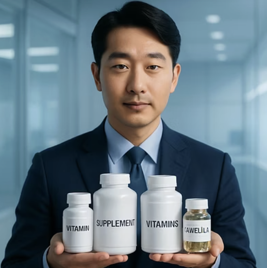 차전자피, 언제 먹어야 가장 효과 좋을까? (식전 vs 식후)