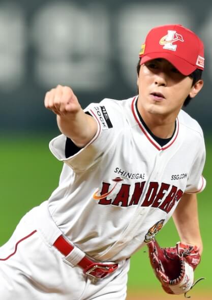 김원훈 최근활동