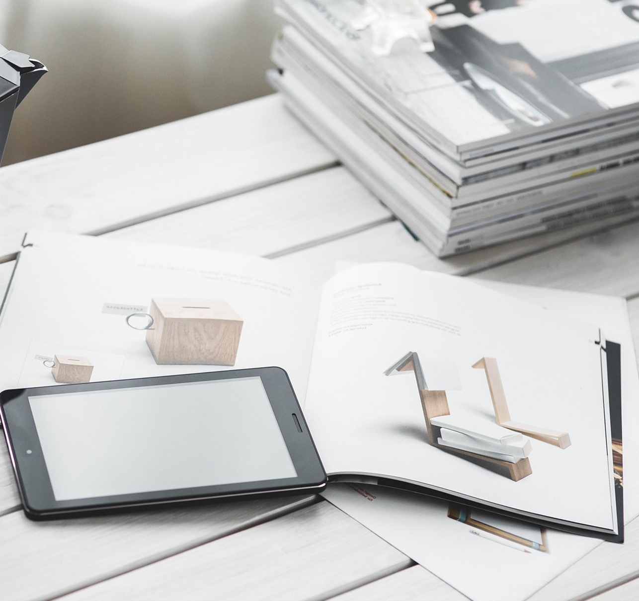 인생 후반&amp;#44; 관계를 줄였더니 오히려 마음이 편해진 이유!