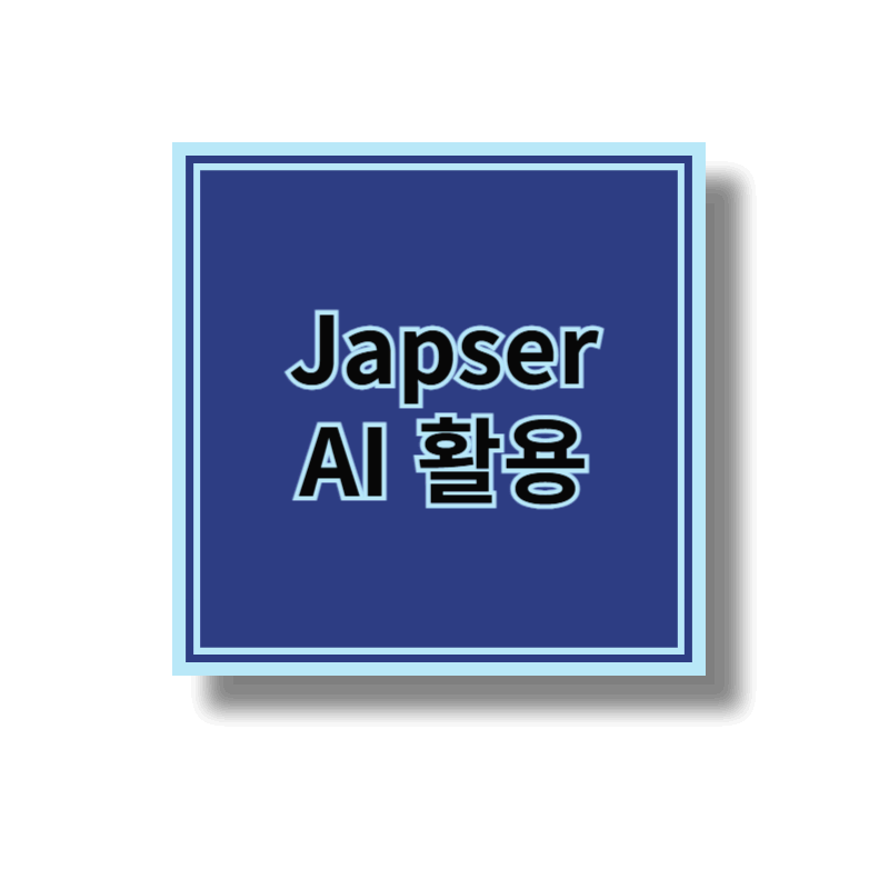 Jasper