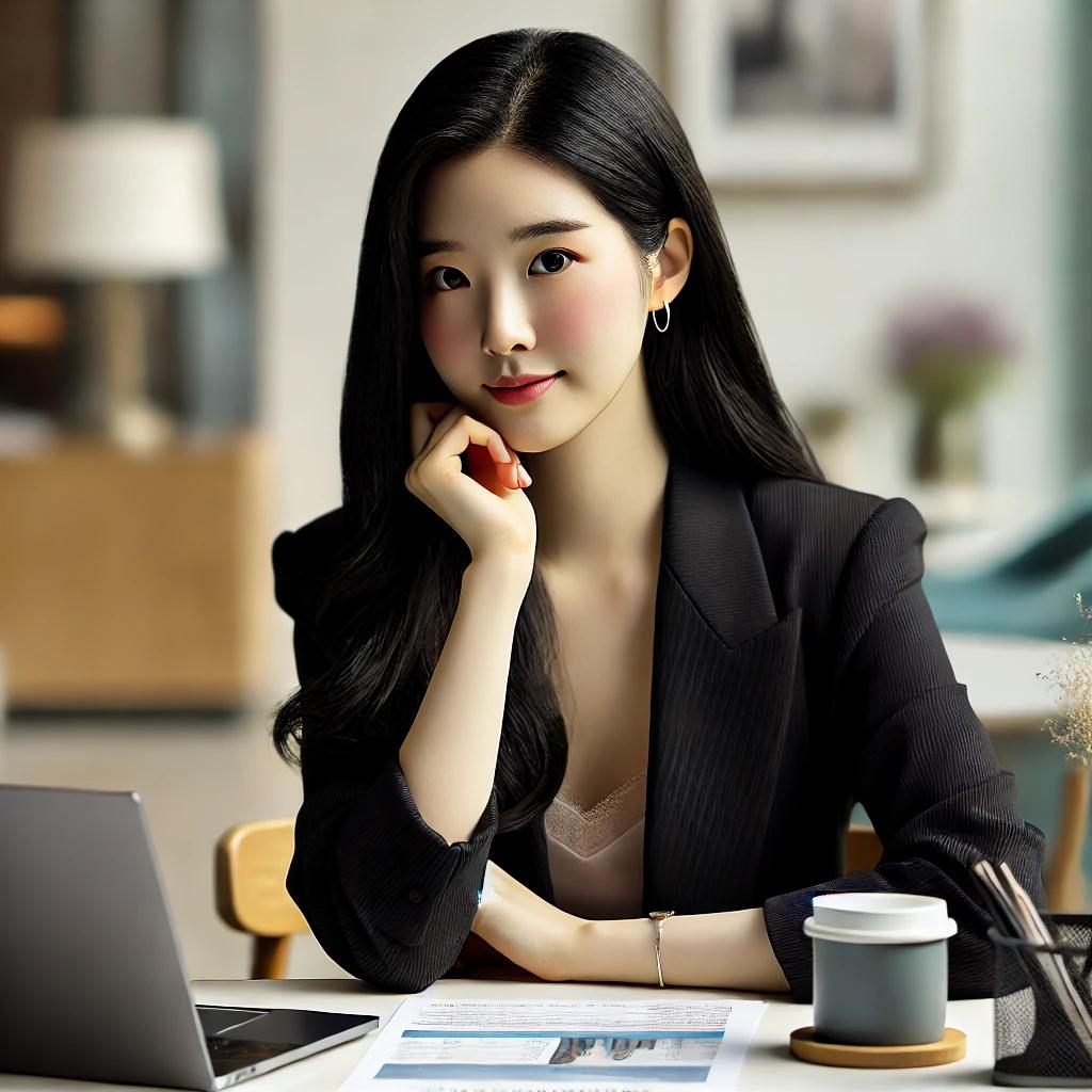 은퇴결정상담