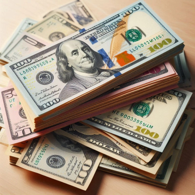 신용등급 점수표 신용점수별 등급 확인 알아보기