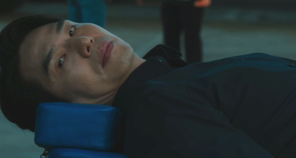 이로운사기_16회