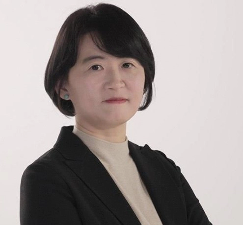 박지혜 변호사 민주당 1호 영입인재 선발 이유