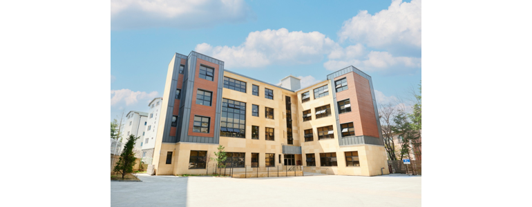 경기도 광주 요양원