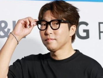 대도서관 장례식장