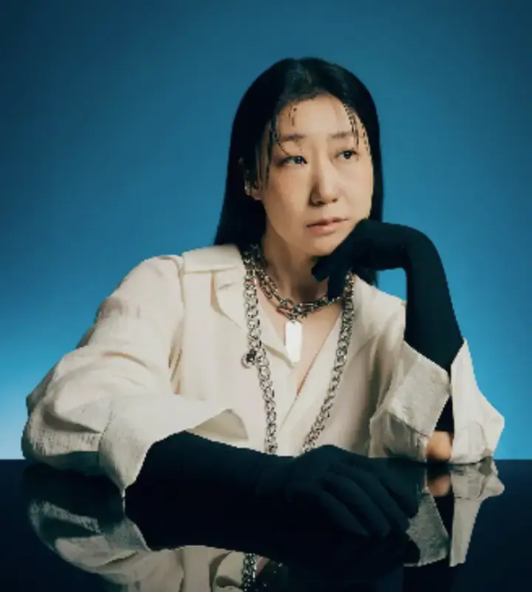 배우-라미란-사진