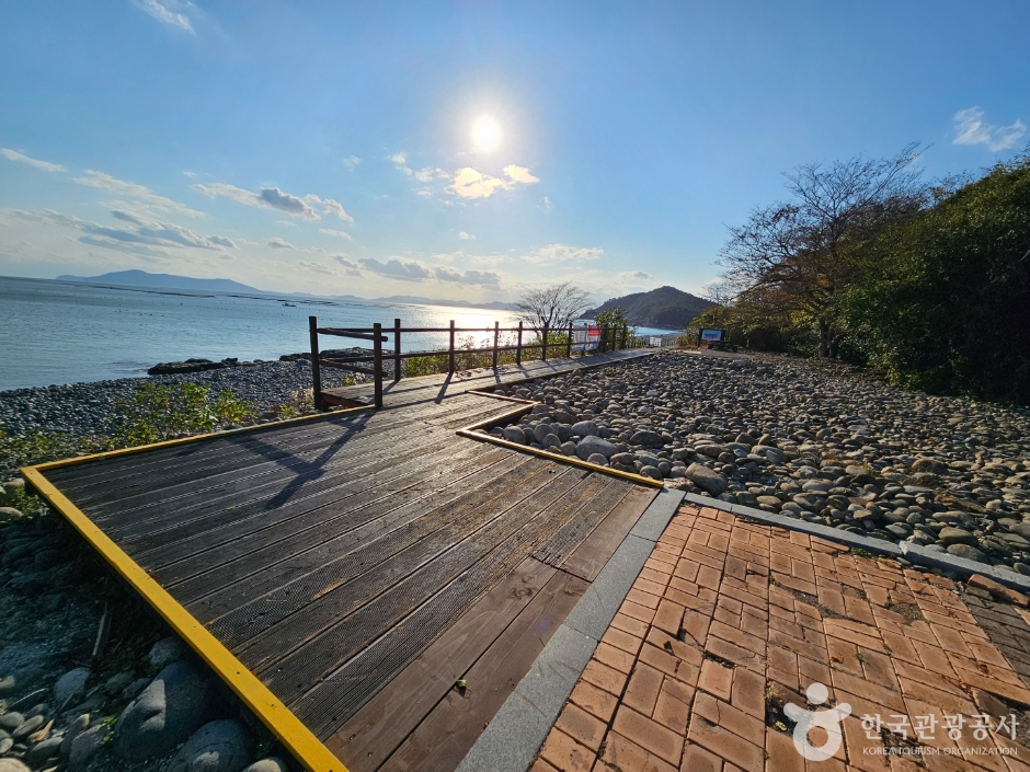 완도 가볼만한곳 베스트10