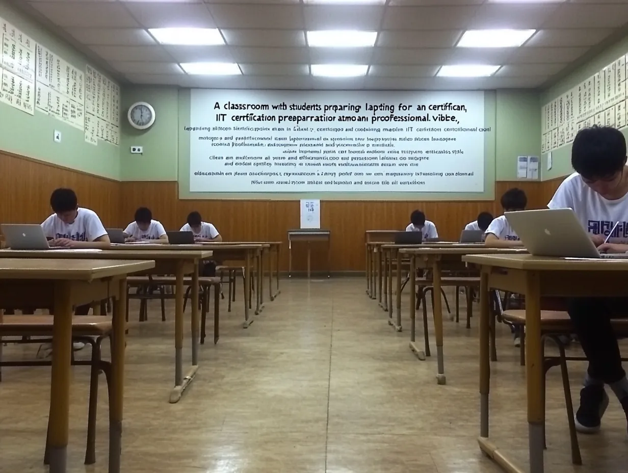 국비지원 교육으로 업그레이드 가능한 추천 과정