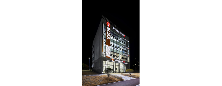 평택시 동물병원